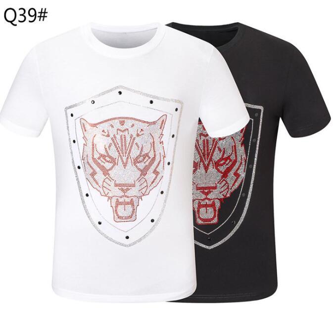 SAMC - GUKI Clothes - 303