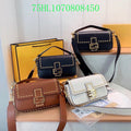 Glami - FDE Bags - 3224