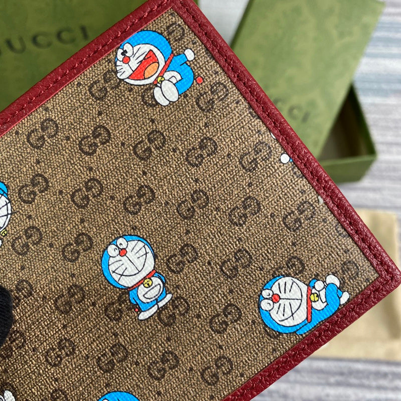 Glami - Glami Bags - 2297
