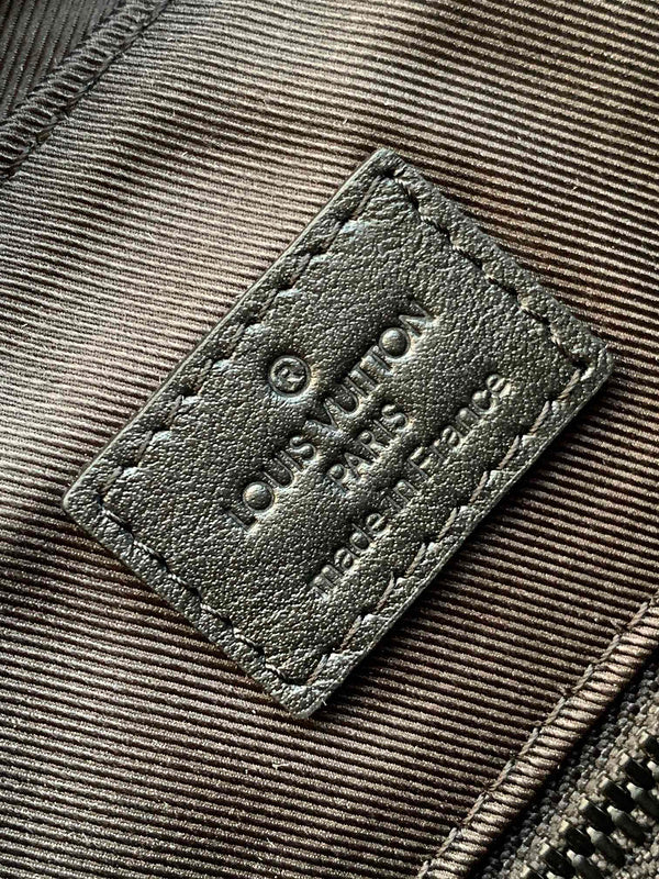 Glami-i LOV Backpacks - 086