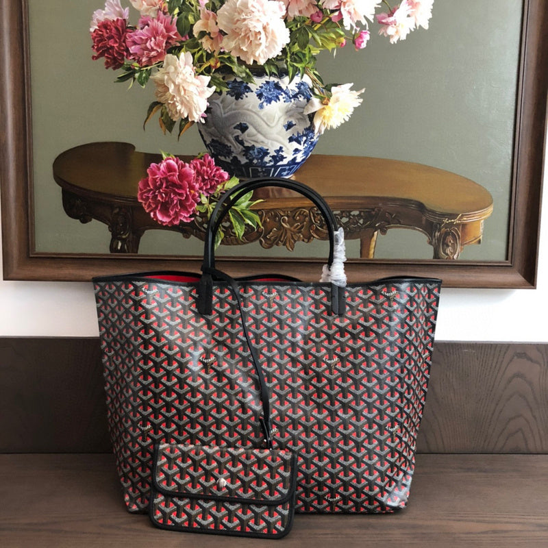 GlamI-Bags - 788