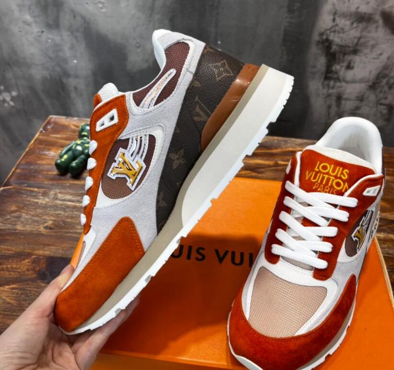 glamy - LOV Women Shoes - 699