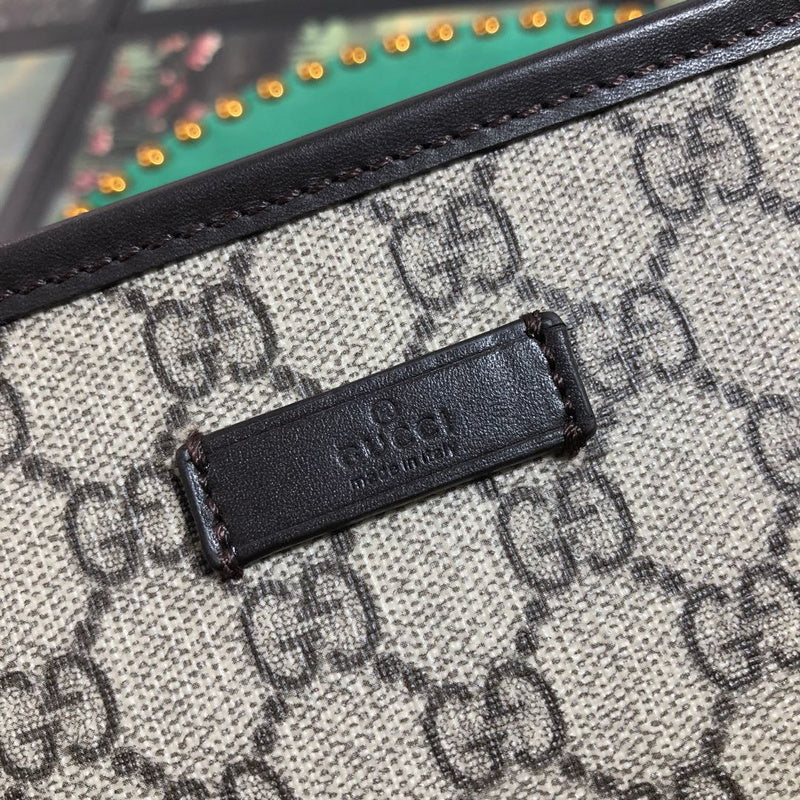Glami-i - Guki Men Bags - 248