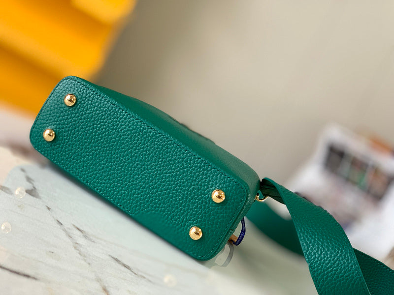 Glamy - LOV Bags - 713