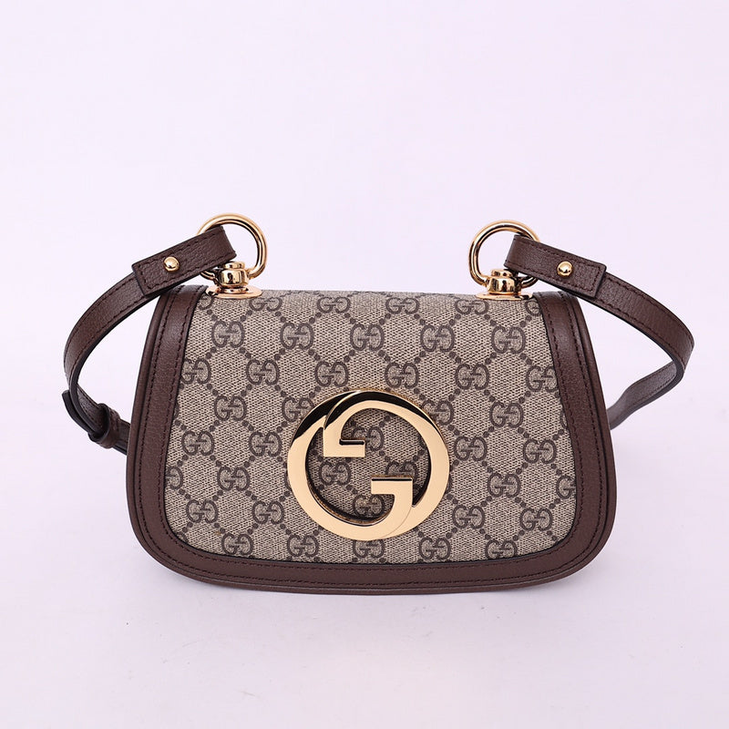 Glami-i GUKI Women Bags - 1076