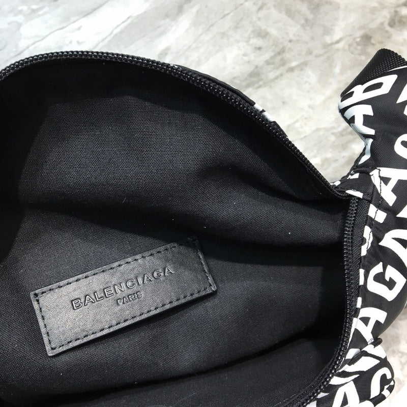 Glami-i - BG Men Bags - 013