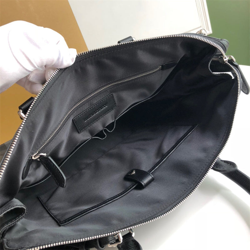 Glami- - BOR Bags - 036