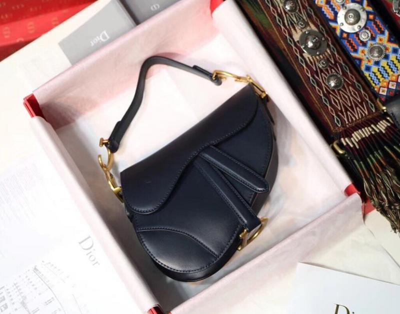 SAMCC - DOR Bags - 741