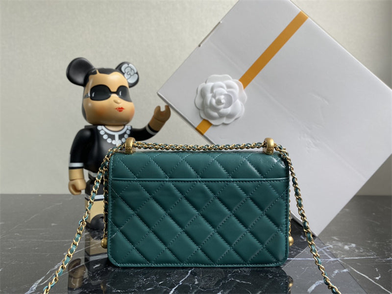Glami- - CHL Bags - 021