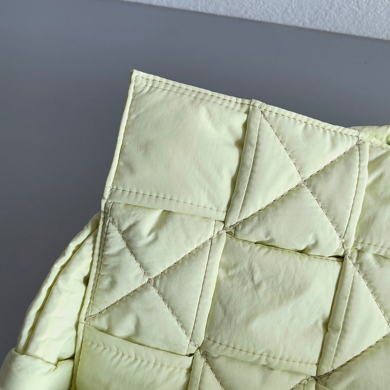 Glamy - BOV Bags - 1194