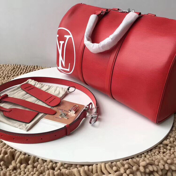 Glami-is - LOV Travel Bags - 171