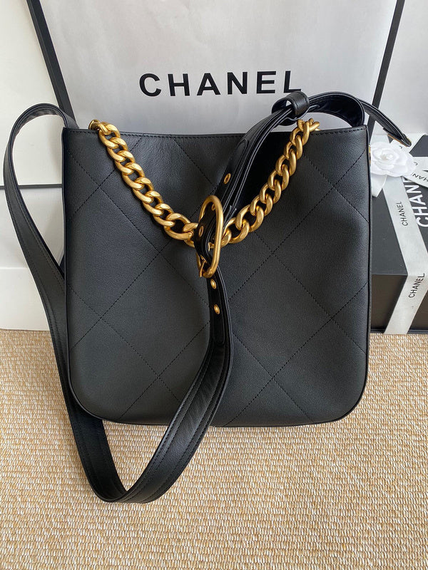 Satchel Bags - CHL Bags - 3579