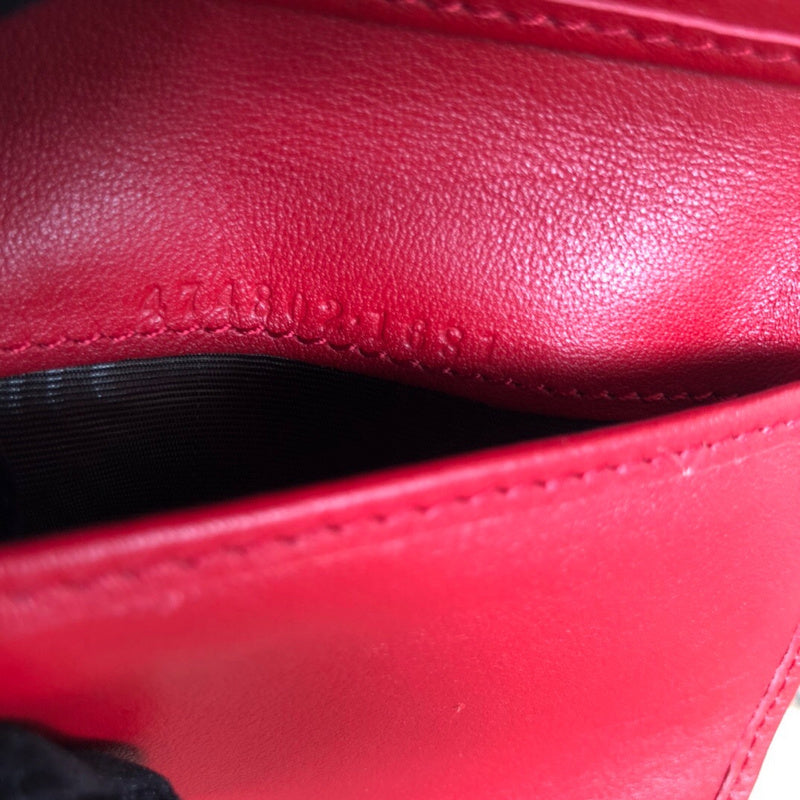 Glami-i - Guki Wallet - 386