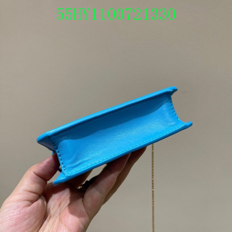 Glami - FDE Bags - 2546