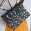 Glami-LAON - LOV Bags - 1334
