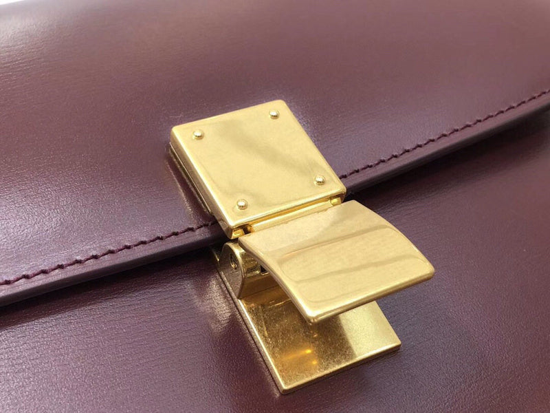 Glami- Glami- - CLE Bags - 297