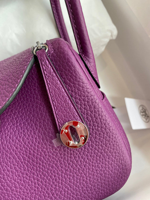 Glamy - HMS Bags - 443