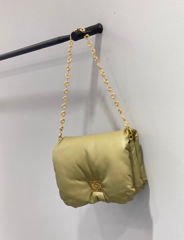 Glami-i - LWO Lady Bags - 030