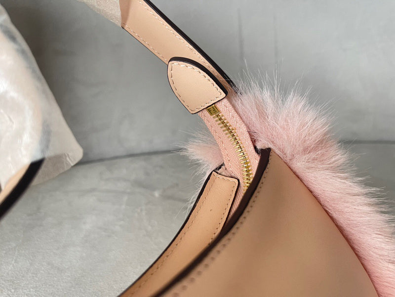 Glami - FDE Bags - 214