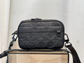 Glami - LOV Bags - 508