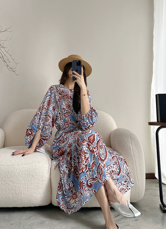 Glami - MXA Women Clothes - 420