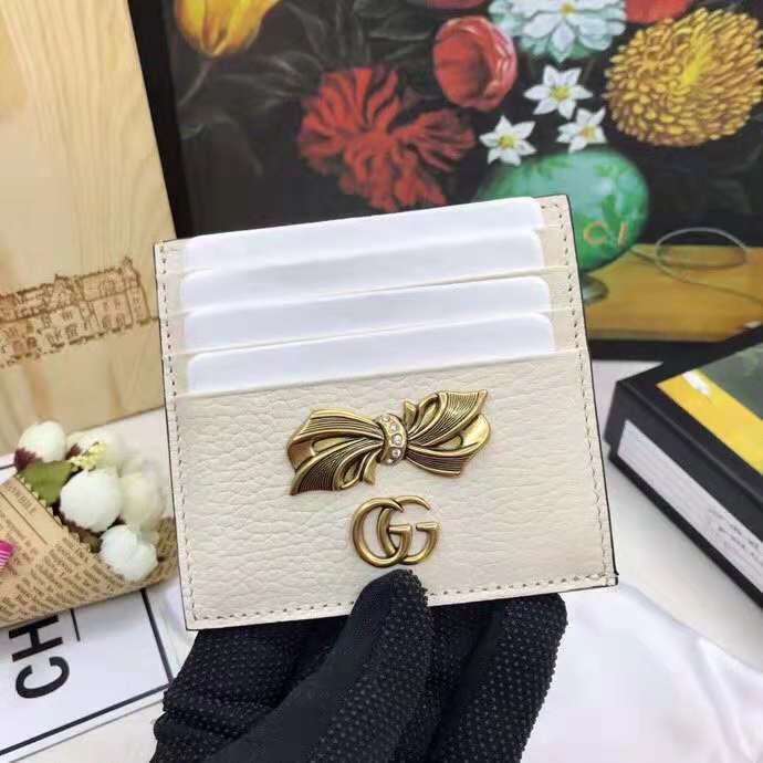 glamy - GCI Bags - 700