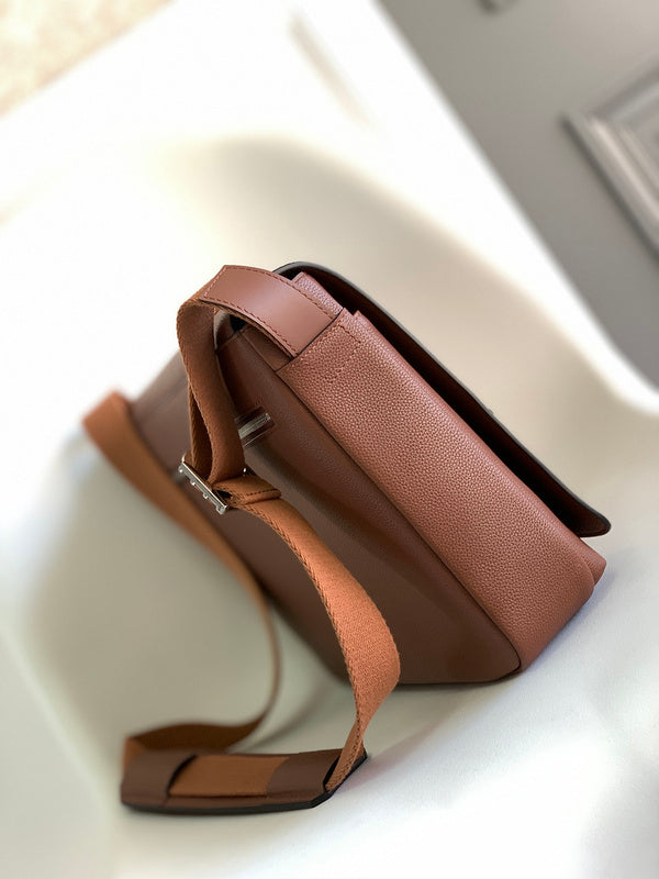 Glamy - LWO Bags - 488