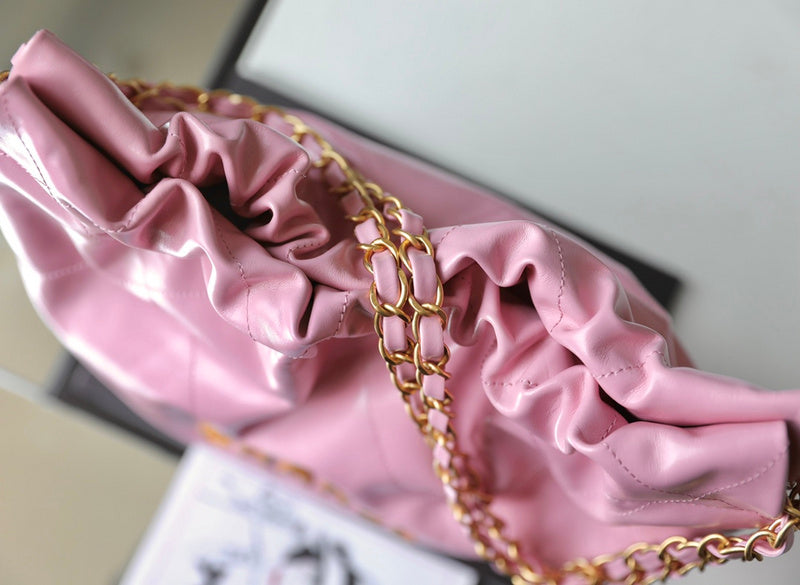 Glami-i - CHL Lady Bags - 293