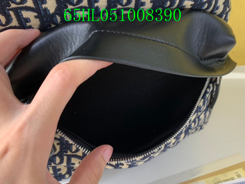 Glami - DOR Bags - 1159