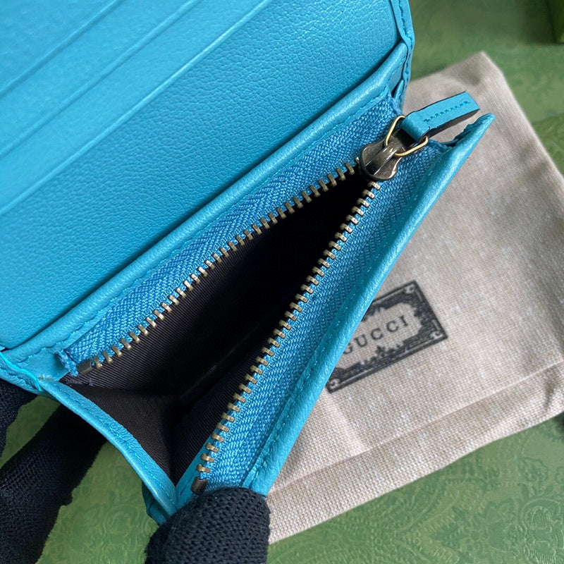 Glami Fashion - GCI Bags - 5628