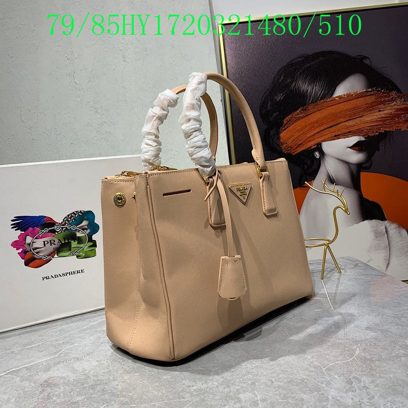 Satchel Bags - PDA Bags - 4560