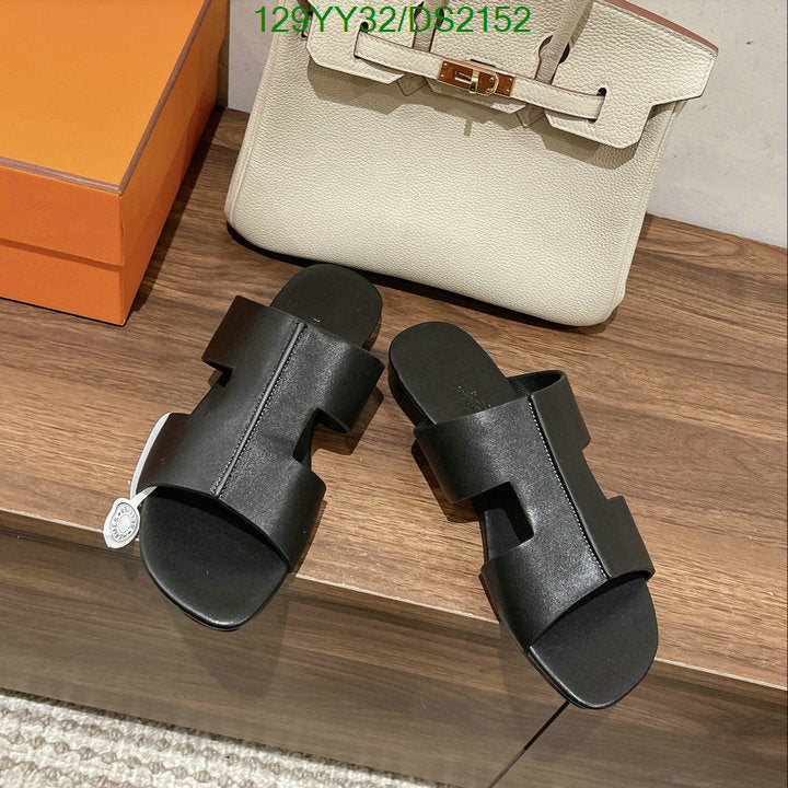 SAMC - HMS Women Shoes - 083