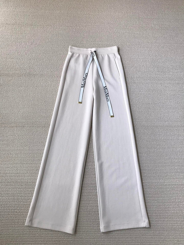Glami - MXA Women Clothes - 255