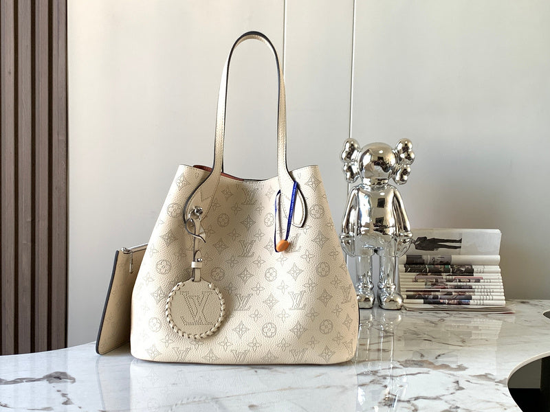 Glamy - LOV Bags - 1301