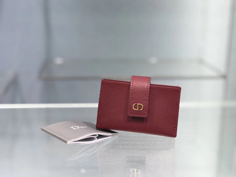 Glami-i - DOR Wallets - 090