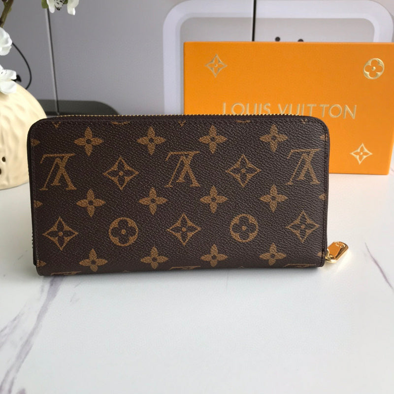 GlamI Lu-Vi bags - 2699