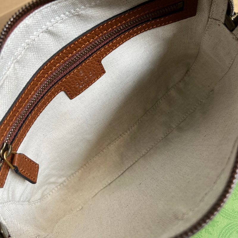 Glami-i - Guki Men Bags - 156