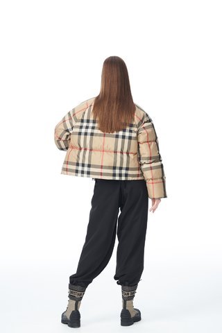 SAMC - Mix Jackets - 106