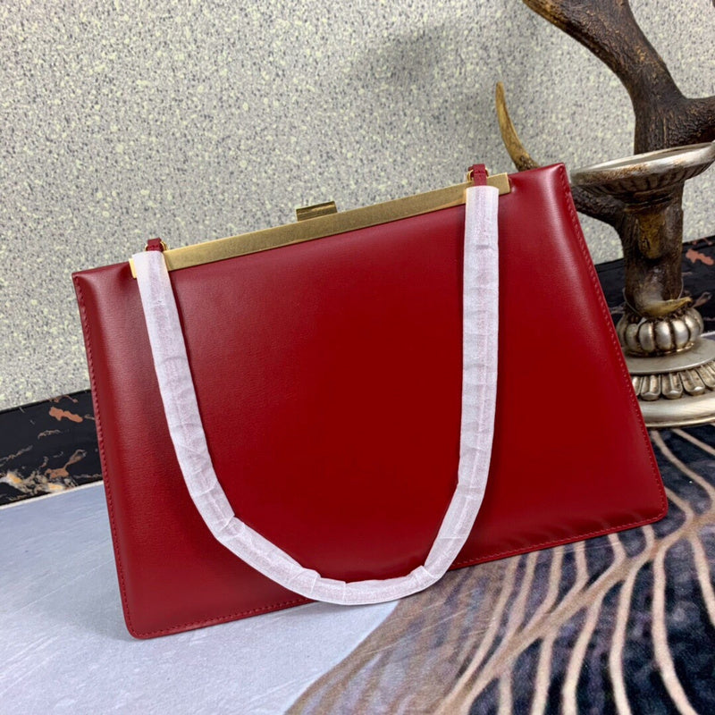 Glami - COL Bags - 113