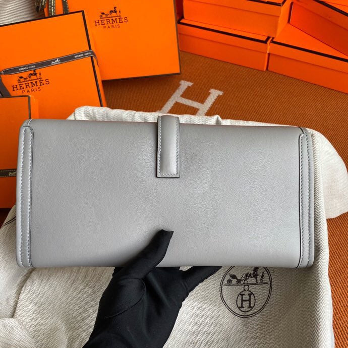 Satchel Bags - HMS-Bags - 1048
