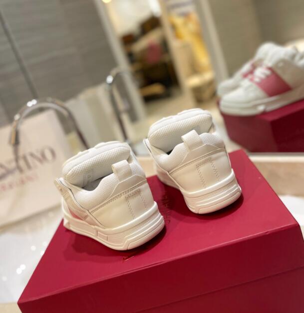 SAMC - VEL Men Shoes - 061