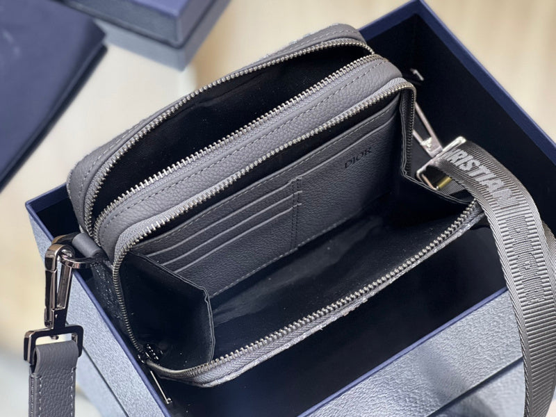 Satchel Bags - DOR Bags - 001