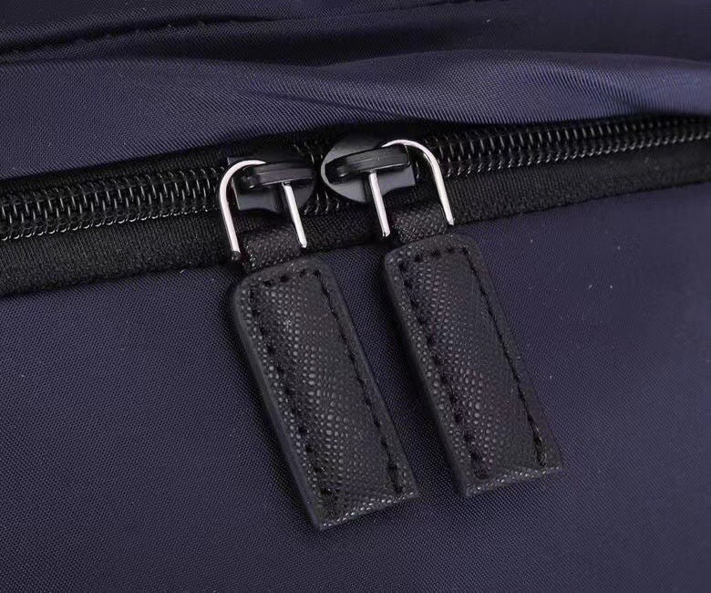 Glamy - PD Bags - 338