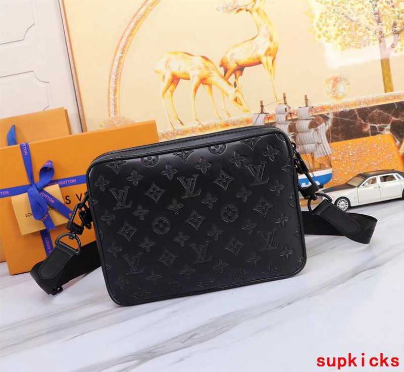 Glami- - Mix Wallets - 603