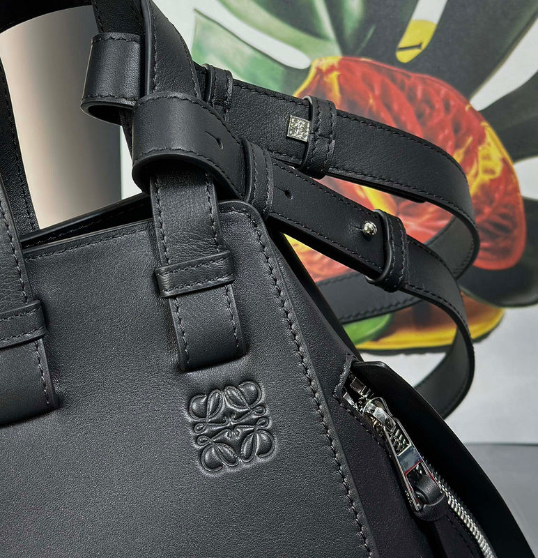 Glamy - LWO Bags - 028
