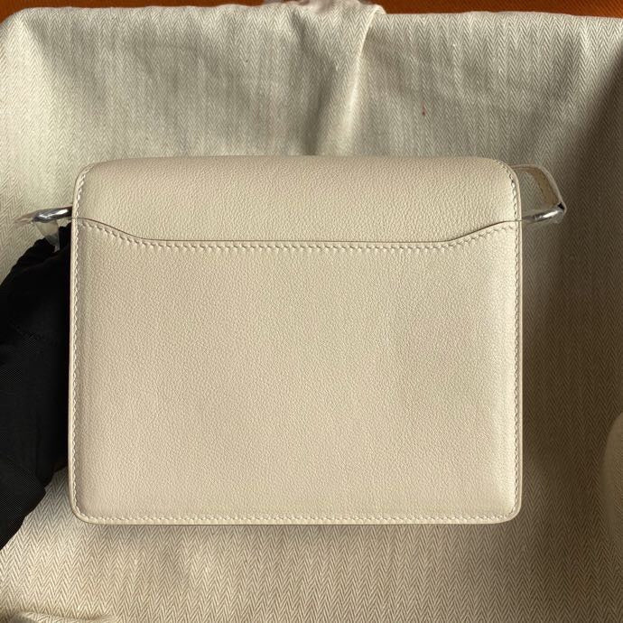 Satchel Bags - HMS-Bags - 993