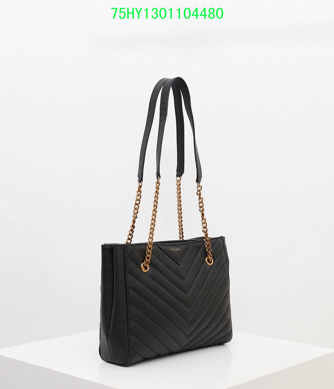 Glami - YLS Bags - 2042