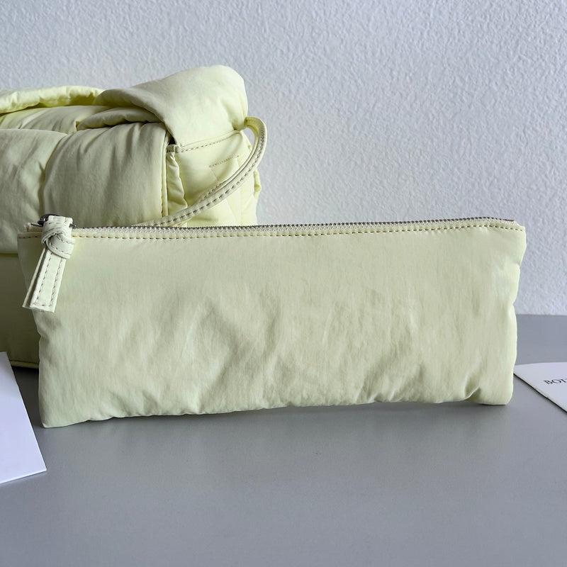 Glamy - BOV Bags - 1194