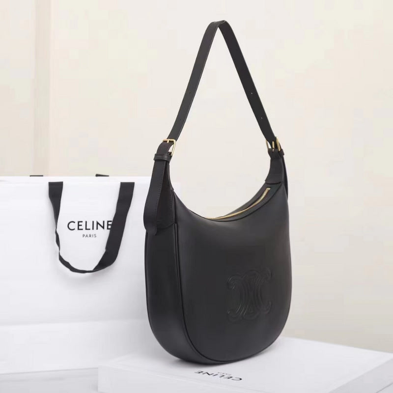Glamy - COL Bags - 279