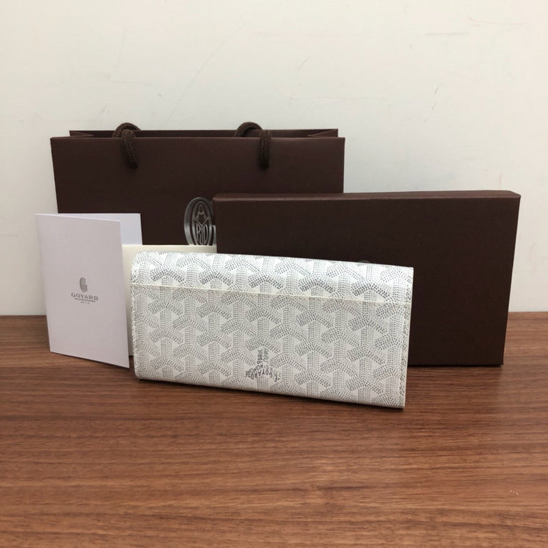 Glami-is - GYO Wallets - 052
